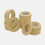 Premium Paper Masking Tapes