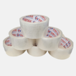 Premium Self-Adhesive Tapes (Cello Tapes)