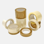 Sturdy BOPP Cello Tapes