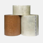 Durable Mini Jumbo Tapes